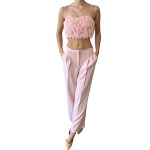 Womens house of Harlow set